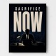 Sacrifice Now – Late Night Hustle Poster 
