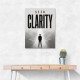Seek Clarity – Vision & Purpose Wall Art 