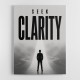 Seek Clarity – Vision & Purpose Wall Art 