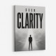 Seek Clarity – Vision & Purpose Wall Art 