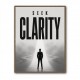 Seek Clarity – Vision & Purpose Wall Art 