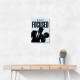 Stay Focused – Business Strength Wall Art 