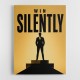 Win Silently – Success Mindset 