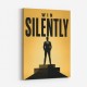 Win Silently – Success Mindset 
