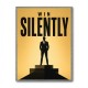 Win Silently – Success Mindset 