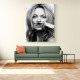 Kate Moss Life's a Joke Kate Moss Life's a Joke