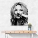 Kate Moss Life's a Joke Kate Moss Life's a Joke