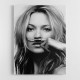Kate Moss Life's a Joke Kate Moss Life's a Joke