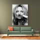 Kate Moss Life's a Joke Kate Moss Life's a Joke