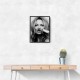 Kate Moss Life's a Joke Kate Moss Life's a Joke