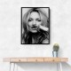 Kate Moss Life's a Joke Kate Moss Life's a Joke