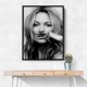 Kate Moss Life's a Joke Kate Moss Life's a Joke