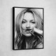 Kate Moss Life's a Joke Kate Moss Life's a Joke