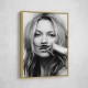 Kate Moss Life's a Joke Kate Moss Life's a Joke