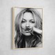Kate Moss Life's a Joke Kate Moss Life's a Joke