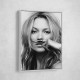 Kate Moss Life's a Joke Kate Moss Life's a Joke
