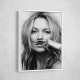 Kate Moss Life's a Joke Kate Moss Life's a Joke