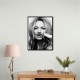 Kate Moss Life's a Joke Kate Moss Life's a Joke
