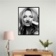 Kate Moss Life's a Joke Kate Moss Life's a Joke
