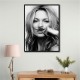 Kate Moss Life's a Joke Kate Moss Life's a Joke