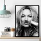 Kate Moss Life's a Joke Kate Moss Life's a Joke