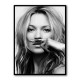 Kate Moss Life's a Joke Kate Moss Life's a Joke