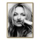 Kate Moss Life's a Joke Kate Moss Life's a Joke