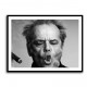 Jack Nicholson Cigar