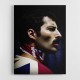 Freddie Mercury Union Jack 2