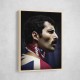 Freddie Mercury Union Jack 2