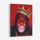 The Notorious BIG Bubble Gum