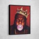 The Notorious BIG Bubble Gum