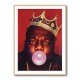 The Notorious BIG Bubble Gum