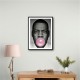 Jay Z Bubble Gum