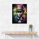 Abraham Lincoln Wall Art