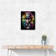 Abraham Lincoln Wall Art