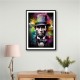 Abraham Lincoln Wall Art