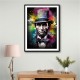 Abraham Lincoln Wall Art