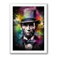 Abraham Lincoln Wall Art