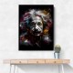 Albert Einstein Wall Art