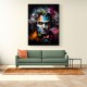 Beethoven Wall Art