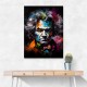 Beethoven Wall Art