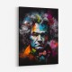 Beethoven Wall Art