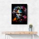 Beethoven Wall Art