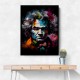 Beethoven Wall Art