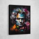 Beethoven Wall Art