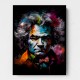 Beethoven Wall Art