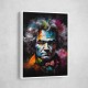 Beethoven Wall Art