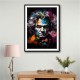 Beethoven Wall Art