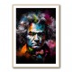 Beethoven Wall Art